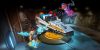 75970 LEGO® Overwatch® Tracer vs. Widowmaker
