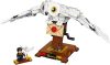 75979 LEGO® Harry Potter™ Hedwig™