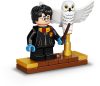 75979 LEGO® Harry Potter™ Hedwig™