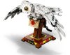 75979 LEGO® Harry Potter™ Hedwig™