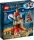 75980 LEGO® Harry Potter™ Támadás az Odú ellen