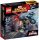 76036 LEGO® Marvel Super Heroes Carnage égi támadása SHIELD ügynök ellen