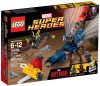 76039 LEGO® Marvel Super Heroes Ant-Man Final Battle