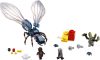 76039 LEGO® Marvel Super Heroes Ant-Man Final Battle