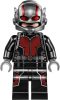 76039 LEGO® Marvel Super Heroes Ant-Man Final Battle