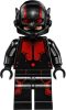 76039 LEGO® Marvel Super Heroes Ant-Man Final Battle