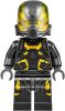 76039 LEGO® Marvel Super Heroes Ant-Man Final Battle