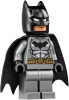 76053 LEGO® Marvel Super Heroes Batman™: Motoros üldözés Gotham City városában