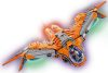 76193 LEGO® Marvel Super Heroes Az Őrzők hajója