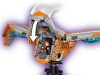 76193 LEGO® Marvel Super Heroes Az Őrzők hajója
