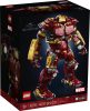 76210 LEGO® Marvel Super Heroes Hulkbuster​