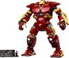 76210 LEGO® Marvel Super Heroes Hulkbuster​