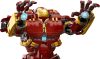 76210 LEGO® Marvel Super Heroes Hulkbuster​