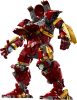 76210 LEGO® Marvel Super Heroes Hulkbuster​