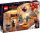 76231 LEGO® Marvel Super Heroes A galaxis őrzői Adventi naptár 2022
