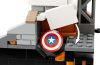 76266 LEGO® Marvel Super Heroes Végjáték, a döntő csata