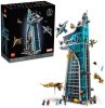 76269 LEGO® Marvel Super Heroes Bosszúállók torony