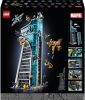 76269 LEGO® Marvel Super Heroes Bosszúállók torony