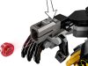 76270 LEGO® Batman™ Batman™ páncélozott robot