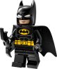 76270 LEGO® Batman™ Batman™ páncélozott robot