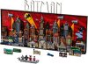 76271 LEGO® Batman™ Batman: A rajzfilmsorozat Gotham City™