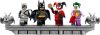 76271 LEGO® Batman™ Batman™ A rajzfilmsorozat Gotham City™