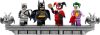 76271 LEGO® Batman™ Batman: A rajzfilmsorozat Gotham City™