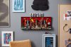 76271 LEGO® Batman™ Batman™ A rajzfilmsorozat Gotham City™