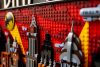 76271 LEGO® Batman™ Batman™ A rajzfilmsorozat Gotham City™