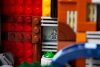 76271 LEGO® Batman™ Batman™ A rajzfilmsorozat Gotham City™