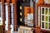 76271 LEGO® Batman™ Batman™ A rajzfilmsorozat Gotham City™
