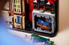 76271 LEGO® Batman™ Batman™ A rajzfilmsorozat Gotham City™