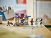 76288 LEGO® Marvel Super Heroes Vasember és a Vaslégió vs. Hydra-katona