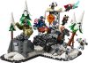 76291 LEGO® Marvel Super Heroes A Bosszúállók csapata: Ultron kora