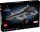 76295 LEGO® Marvel Super Heroes Bosszúállók: Helicarrier