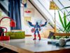 76296 LEGO® Marvel Super Heroes Az új Amerika Kapitány építőfigura
