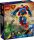 76302 LEGO® DC Comics™ Super Heroes Superman™ robot vs. Lex Luthor™
