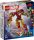 76307 LEGO® Marvel Super Heroes Vasember robot vs. Ultron
