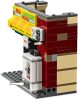 76311 LEGO® Marvel Super Heroes Pókverzum: Miles Morales vs. Folt