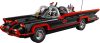 76328 LEGO® Batman™ Batman™: Batmobile™ a klasszikus tévésorozatból