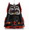76328 LEGO® Batman™ Batman™: Batmobile™ a klasszikus tévésorozatból