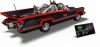 76328 LEGO® Batman™ Batman™: Batmobile™ a klasszikus tévésorozatból