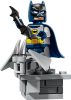 76328 LEGO® Batman™ Batman™: Batmobile™ a klasszikus tévésorozatból