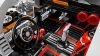 76328 LEGO® Batman™ Batman™: Batmobile™ a klasszikus tévésorozatból