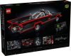 76328 LEGO® Batman™ Batman™: Batmobile™ a klasszikus tévésorozatból