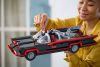 76328 LEGO® Batman™ Batman™: Batmobile™ a klasszikus tévésorozatból