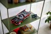 76328 LEGO® Batman™ Batman™: Batmobile™ a klasszikus tévésorozatból
