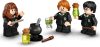 76386 LEGO® Harry Potter™ Roxfort™: Százfűlé-főzet kis hibával