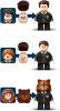 76386 LEGO® Harry Potter™ Roxfort™: Százfűlé-főzet kis hibával