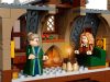 76388 LEGO® Harry Potter™ Látogatás Roxmorts™ faluban
